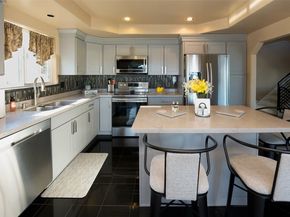 11031 Cornell Avenue S, Seattle WA 98178