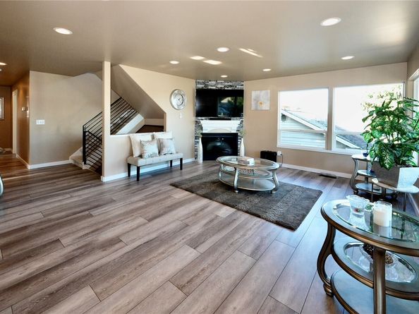 11031 Cornell Avenue S, Seattle WA 98178