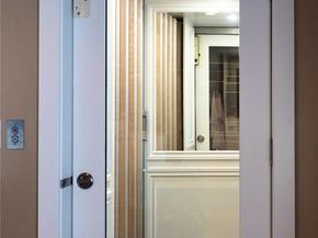 11031 Cornell Avenue S, Seattle WA 98178