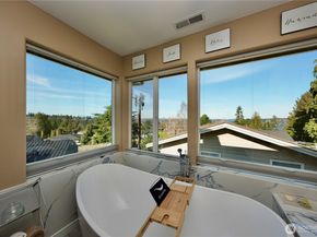 11031 Cornell Avenue S, Seattle WA 98178