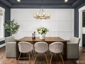 1646 106th Avenue SE, Bellevue WA 98004