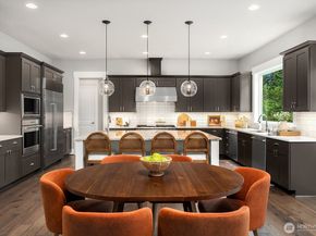 1646 106th Avenue SE, Bellevue WA 98004