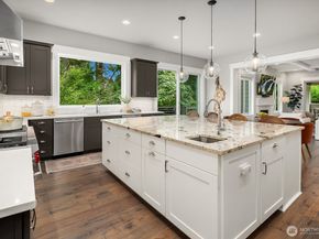 1646 106th Avenue SE, Bellevue WA 98004