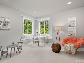 1646 106th Avenue SE, Bellevue WA 98004