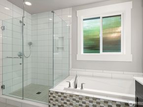 1646 106th Avenue SE, Bellevue WA 98004