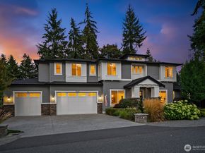 1646 106th Avenue SE, Bellevue WA 98004