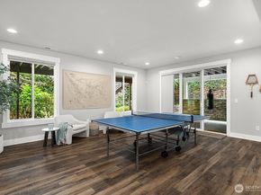 1646 106th Avenue SE, Bellevue WA 98004