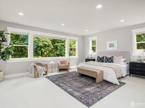 1646 106th Avenue SE, Bellevue WA 98004