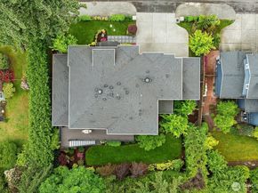 1646 106th Avenue SE, Bellevue WA 98004