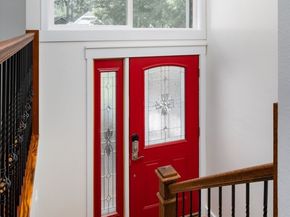 11619 NE 97th Street, Kirkland WA 98033