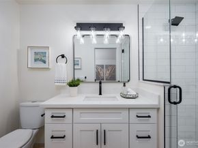 11619 NE 97th Street, Kirkland WA 98033