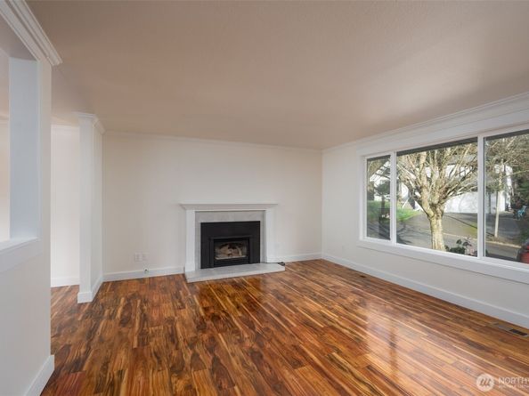 11619 NE 97th Street, Kirkland WA 98033