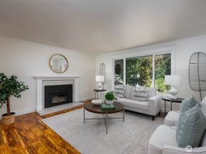 11619 NE 97th Street, Kirkland WA 98033