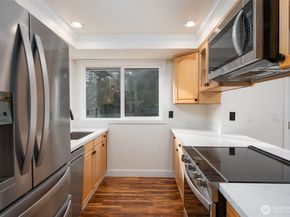 11619 NE 97th Street, Kirkland WA 98033