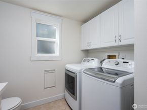 11619 NE 97th Street, Kirkland WA 98033