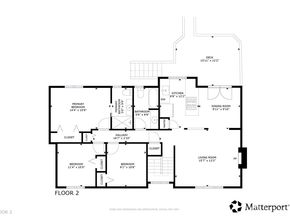 11619 NE 97th Street, Kirkland WA 98033