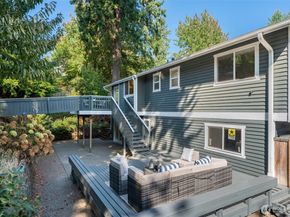 11619 NE 97th Street, Kirkland WA 98033