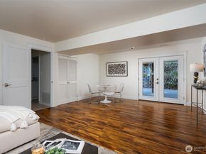 11619 NE 97th Street, Kirkland WA 98033