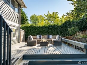 11619 NE 97th Street, Kirkland WA 98033