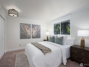 11619 NE 97th Street, Kirkland WA 98033