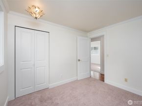 11619 NE 97th Street, Kirkland WA 98033