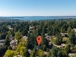 11619 NE 97th Street, Kirkland WA 98033