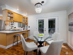 11619 NE 97th Street, Kirkland WA 98033