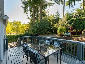 11619 NE 97th Street, Kirkland WA 98033