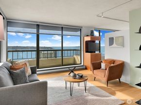 2201 3rd Avenue 2003, Seattle WA 98121