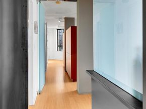 2201 3rd Avenue 2003, Seattle WA 98121