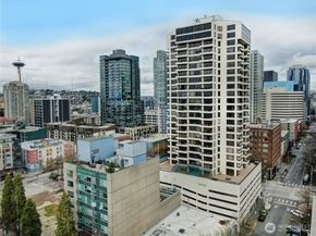 2201 3rd Avenue 2003, Seattle WA 98121