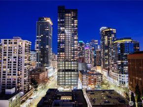 2201 3rd Avenue 2003, Seattle WA 98121