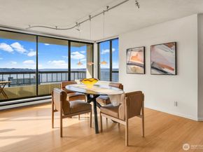 2201 3rd Avenue 2003, Seattle WA 98121