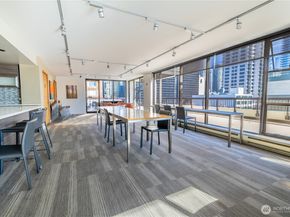 2201 3rd Avenue 2003, Seattle WA 98121