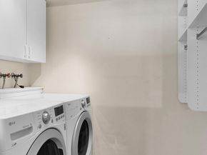 2201 3rd Avenue 2003, Seattle WA 98121