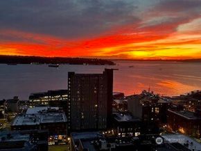 2201 3rd Avenue 2003, Seattle WA 98121