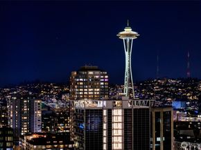 2201 3rd Avenue 2003, Seattle WA 98121