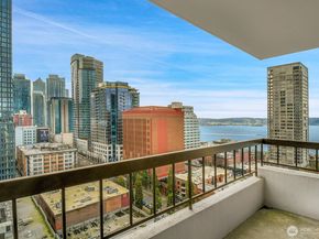 2201 3rd Avenue 2003, Seattle WA 98121