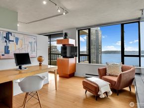 2201 3rd Avenue 2003, Seattle WA 98121