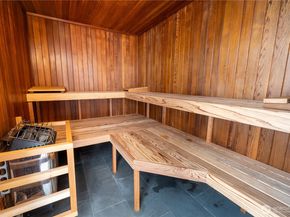 2201 3rd Avenue 2003, Seattle WA 98121