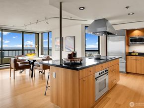 2201 3rd Avenue 2003, Seattle WA 98121