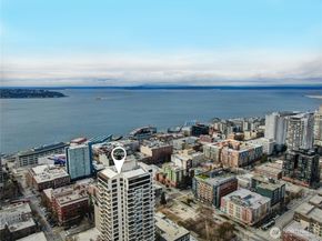 2201 3rd Avenue 2003, Seattle WA 98121