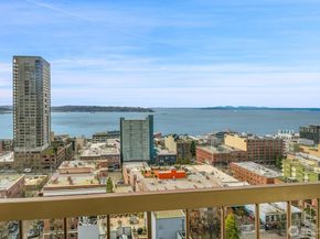 2201 3rd Avenue 2003, Seattle WA 98121