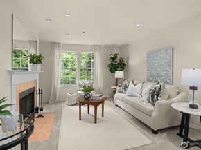 2540 118th Avenue SE 202, Bellevue WA 98005