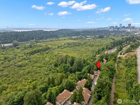 2540 118th Avenue SE 202, Bellevue WA 98005