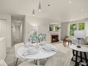 2540 118th Avenue SE 202, Bellevue WA 98005