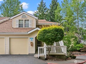2540 118th Avenue SE 202, Bellevue WA 98005