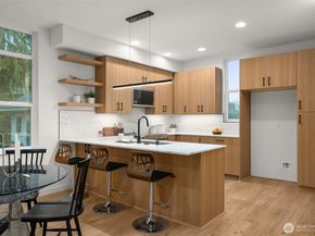 3012 B NW 56th Street, Seattle WA 98107