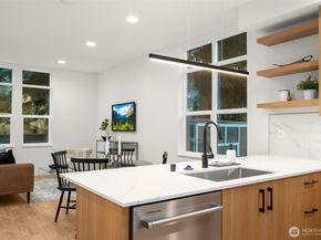 3012 B NW 56th Street, Seattle WA 98107