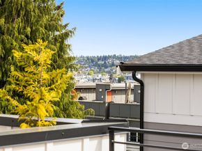 3012 B NW 56th Street, Seattle WA 98107